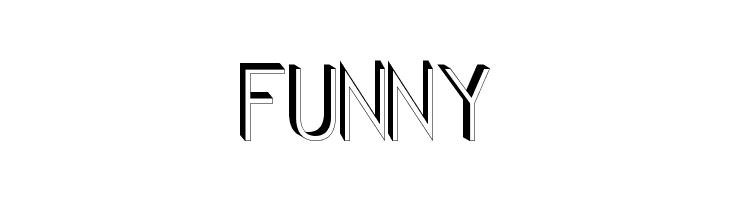 Bus_201_Portugal_Mnchen_Sh  Free Fonts Download