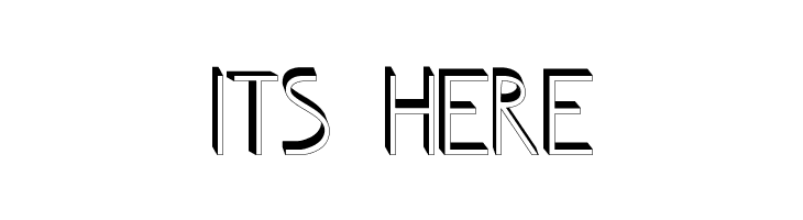 Bus_201_Portugal_Mnchen_Sh  Free Fonts Download