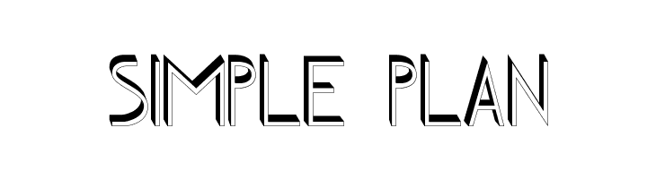 Bus_201_Portugal_Mnchen_Sh  Free Fonts Download