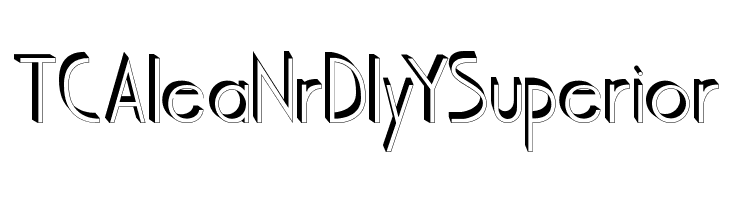 Bus_201_Portugal_Mnchen_Sh  Free Fonts Download