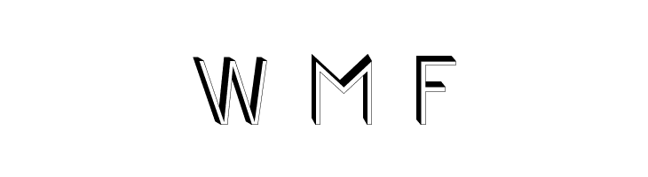 Bus_201_Portugal_Mnchen_Sh  Free Fonts Download