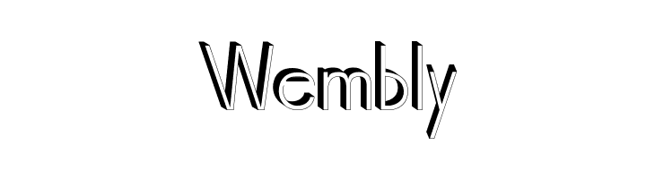 Bus_201_Portugal_Mnchen_Sh  Free Fonts Download