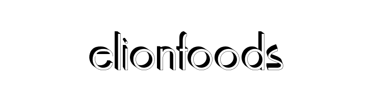 Bus_201_Portugal_Mnchen_Sh  Free Fonts Download