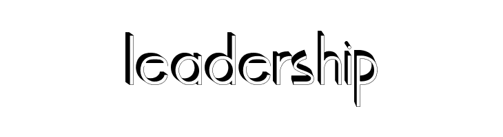 Bus_201_Portugal_Mnchen_Sh  Free Fonts Download