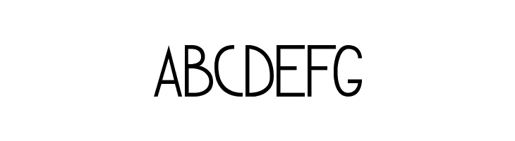 Bus_201_Portugal_Mnchen  Free Fonts Download