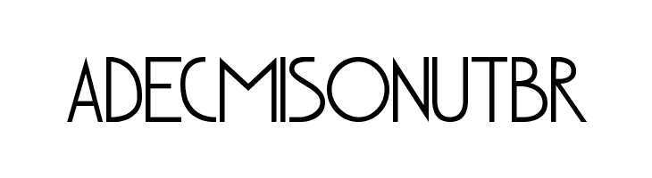 Bus_201_Portugal_Mnchen  Free Fonts Download