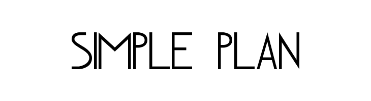 Bus_201_Portugal_Mnchen  Free Fonts Download