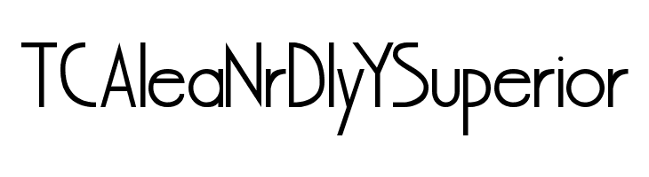 Bus_201_Portugal_Mnchen  Free Fonts Download