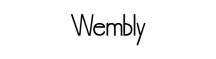 Bus_201_Portugal_Mnchen  Free Fonts Download