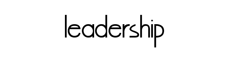 Bus_201_Portugal_Mnchen  Free Fonts Download