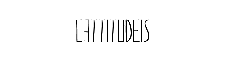 2colorideas sans  Free Fonts Download