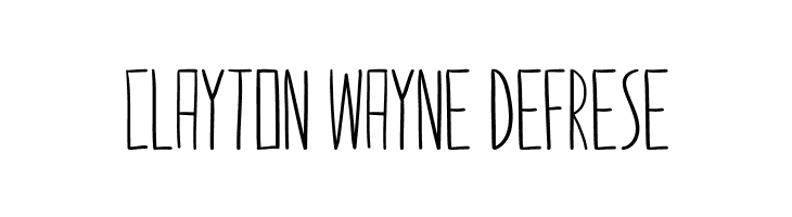 2colorideas sans  Free Fonts Download