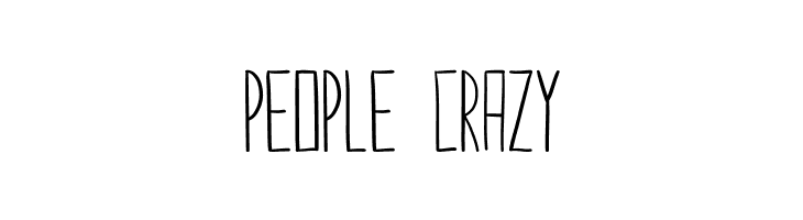 2colorideas sans  Free Fonts Download