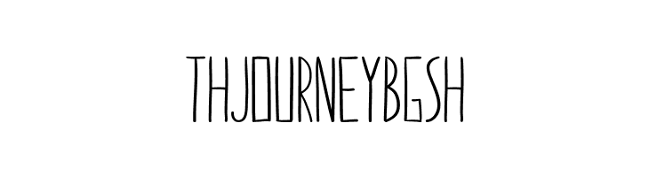 2colorideas sans  Free Fonts Download