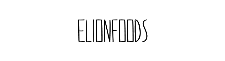 2colorideas sans  Free Fonts Download