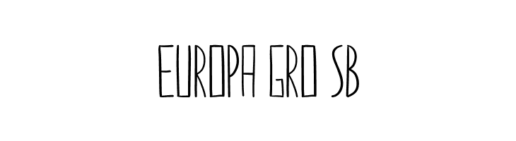 2colorideas sans  Free Fonts Download
