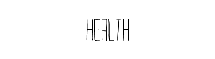 2colorideas sans  Free Fonts Download
