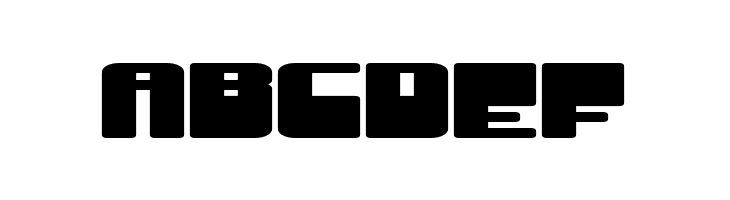 Groove Machine ExpUpright Bold  Free Fonts Download