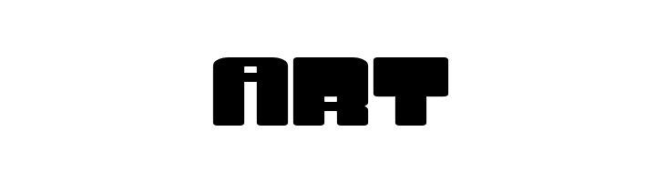 Groove Machine ExpUpright Bold  Free Fonts Download