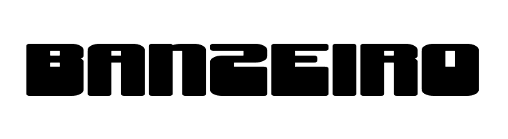 Groove Machine ExpUpright Bold  Free Fonts Download