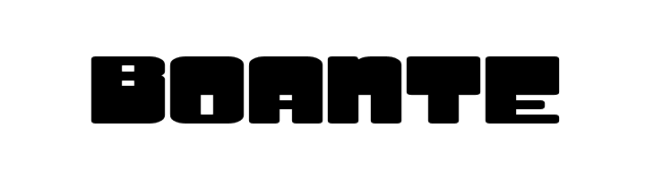 Groove Machine ExpUpright Bold  Free Fonts Download