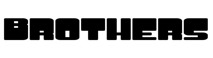 Groove Machine ExpUpright Bold  Free Fonts Download