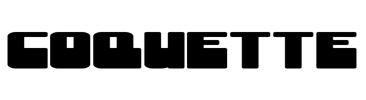 Groove Machine ExpUpright Bold  Free Fonts Download