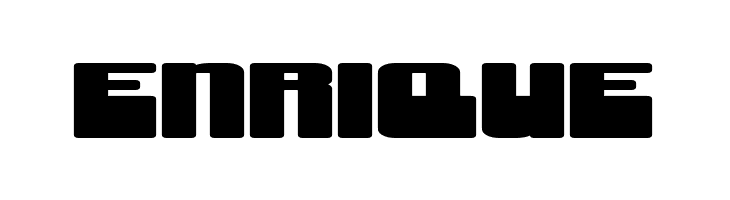 Groove Machine ExpUpright Bold  Free Fonts Download