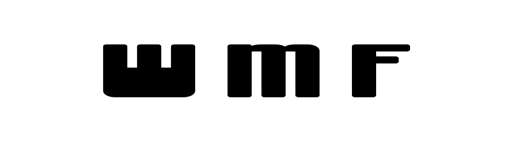 Groove Machine ExpUpright Bold  Free Fonts Download