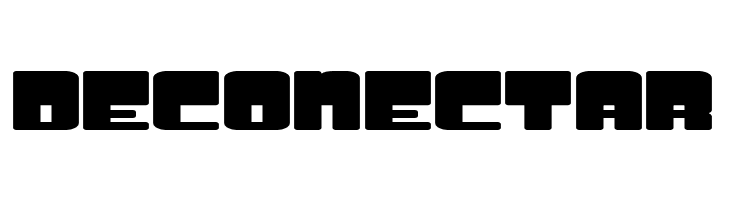 Groove Machine ExpUpright Bold  Free Fonts Download