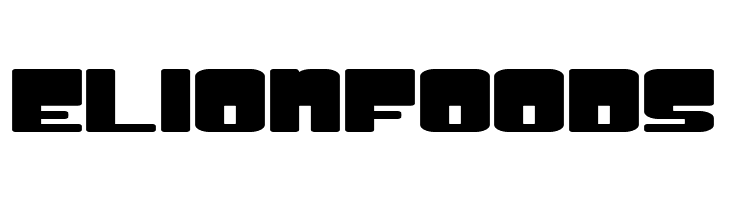 Groove Machine ExpUpright Bold  Free Fonts Download