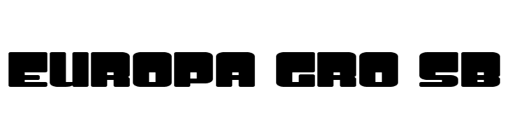 Groove Machine ExpUpright Bold  Free Fonts Download