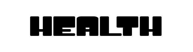 Groove Machine ExpUpright Bold  Free Fonts Download