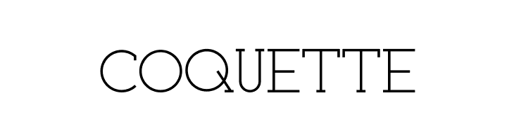 ChremselSerif-Regular  Free Fonts Download