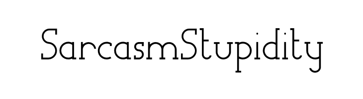 ChremselSerif-Regular  Free Fonts Download