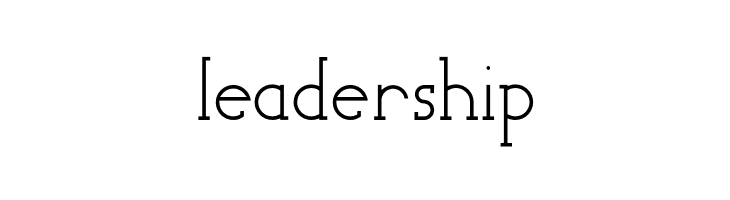 ChremselSerif-Regular  Free Fonts Download