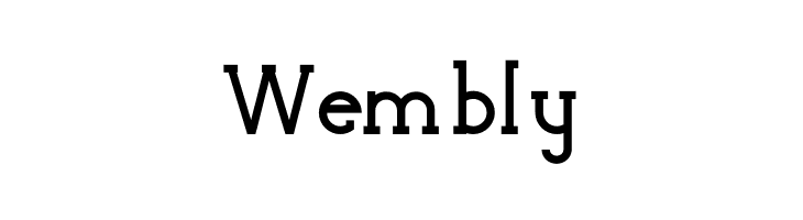 ChremselSerif-Bold  Free Fonts Download