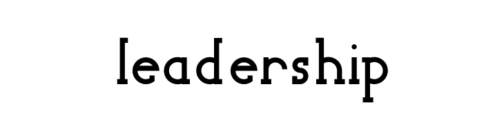 ChremselSerif-Bold  Free Fonts Download