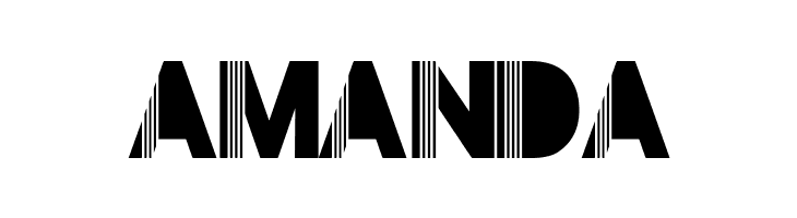 Segurl 1.0  Free Fonts Download