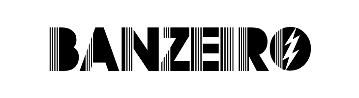 Segurl 1.0  Free Fonts Download