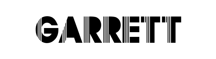 Segurl 1.0  Free Fonts Download