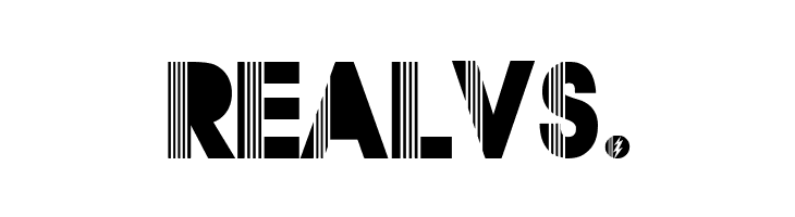 Segurl 1.0  Free Fonts Download