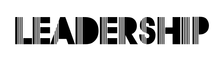 Segurl 1.0  Free Fonts Download