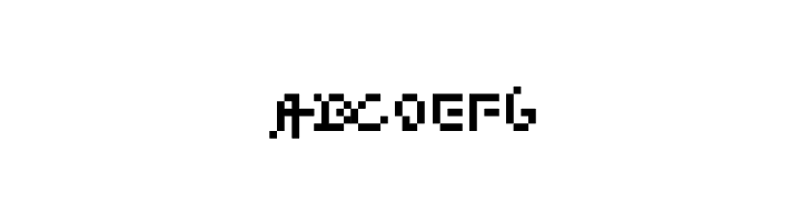 PascalPixel  Free Fonts Download