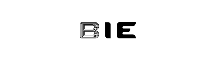 SwampDog Regular  Free Fonts Download