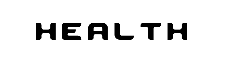 SwampDog Regular  Free Fonts Download