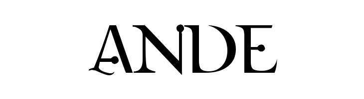 Jupiter Ascending  Free Fonts Download