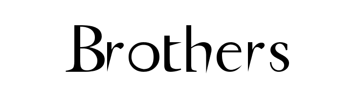 Jupiter Ascending  Free Fonts Download