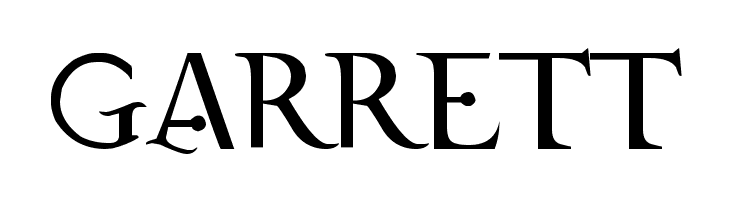 Jupiter Ascending  Free Fonts Download