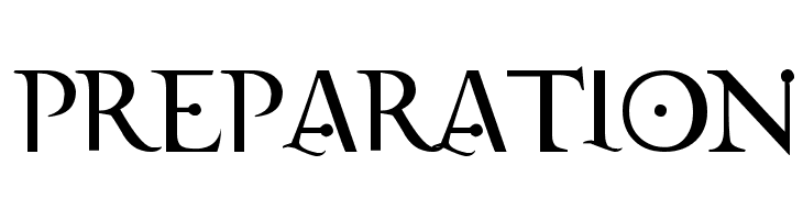 Jupiter Ascending  Free Fonts Download